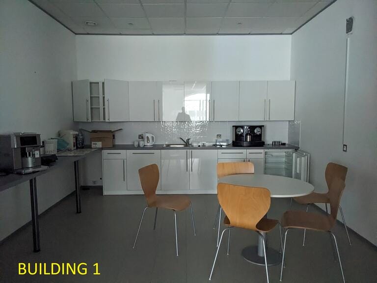 Office Multi Site image 15