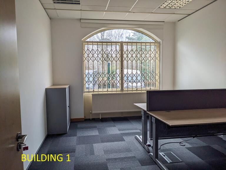 Office Multi Site image 17