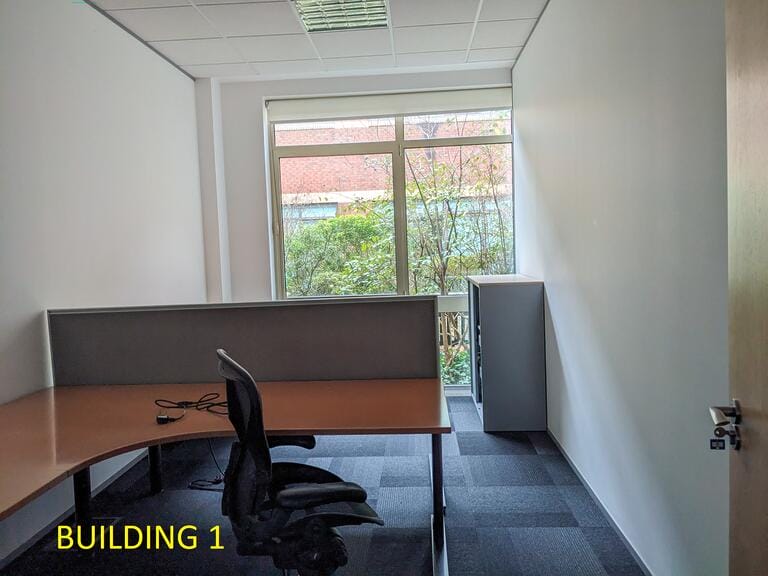 Office Multi Site image 18