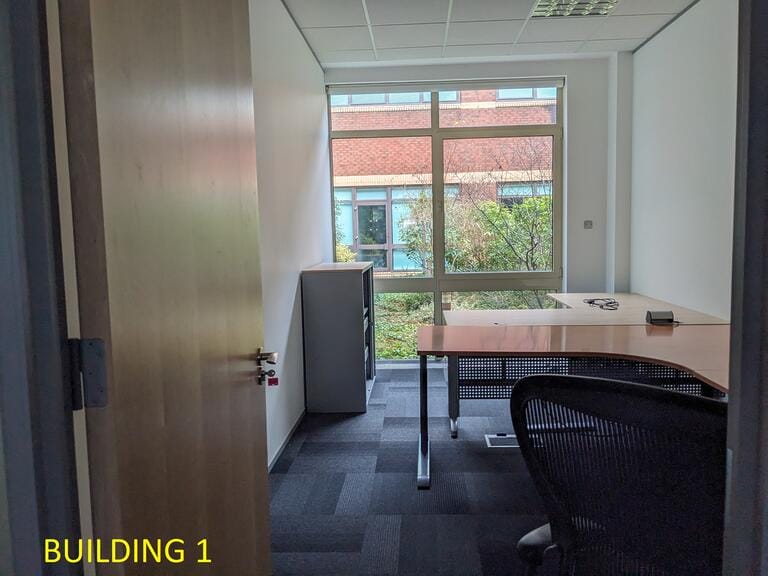Office Multi Site image 19