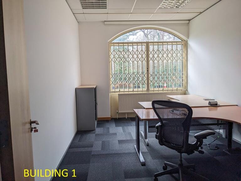 Office Multi Site image 20
