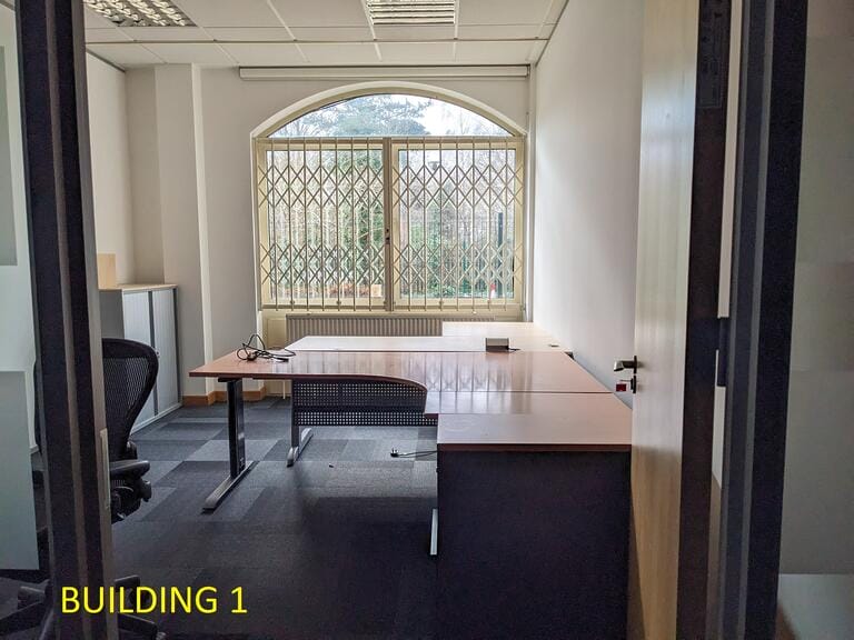 Office Multi Site image 22