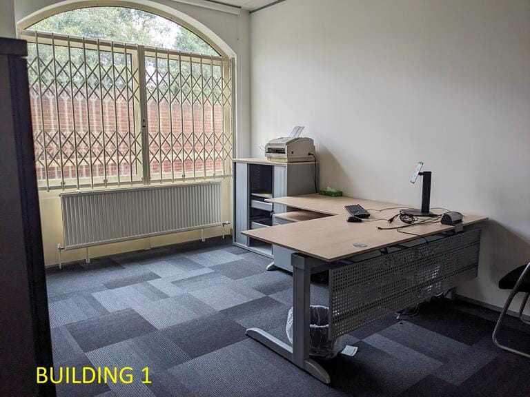 Office Multi Site image 27