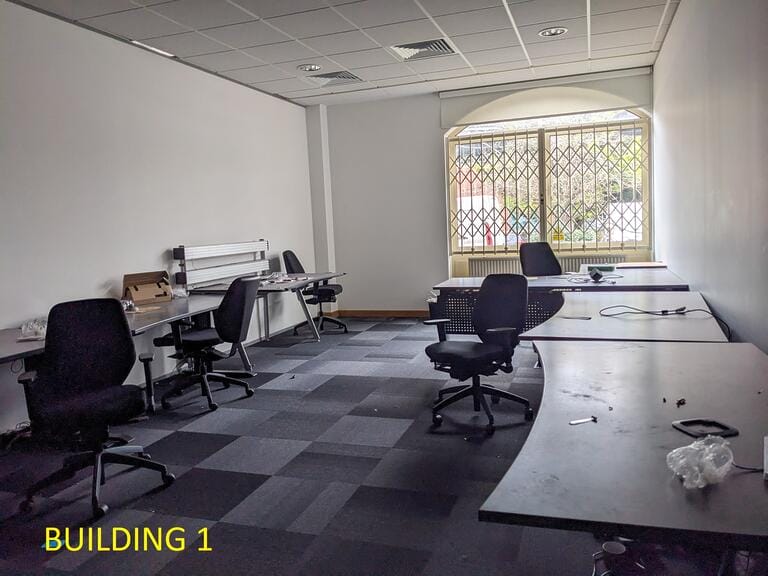 Office Multi Site image 30