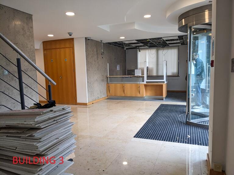 Office Multi Site image 47