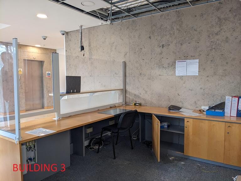 Office Multi Site image 48