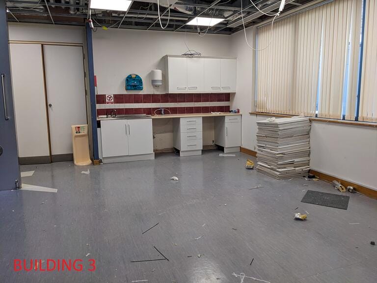Office Multi Site image 50