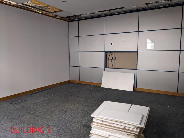Office Multi Site image 51