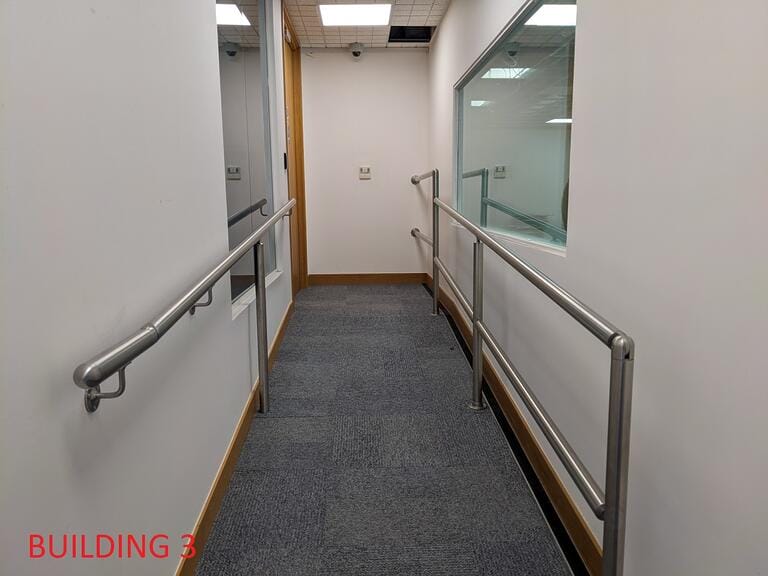 Office Multi Site image 52