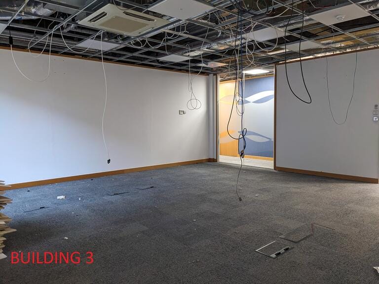 Office Multi Site image 53