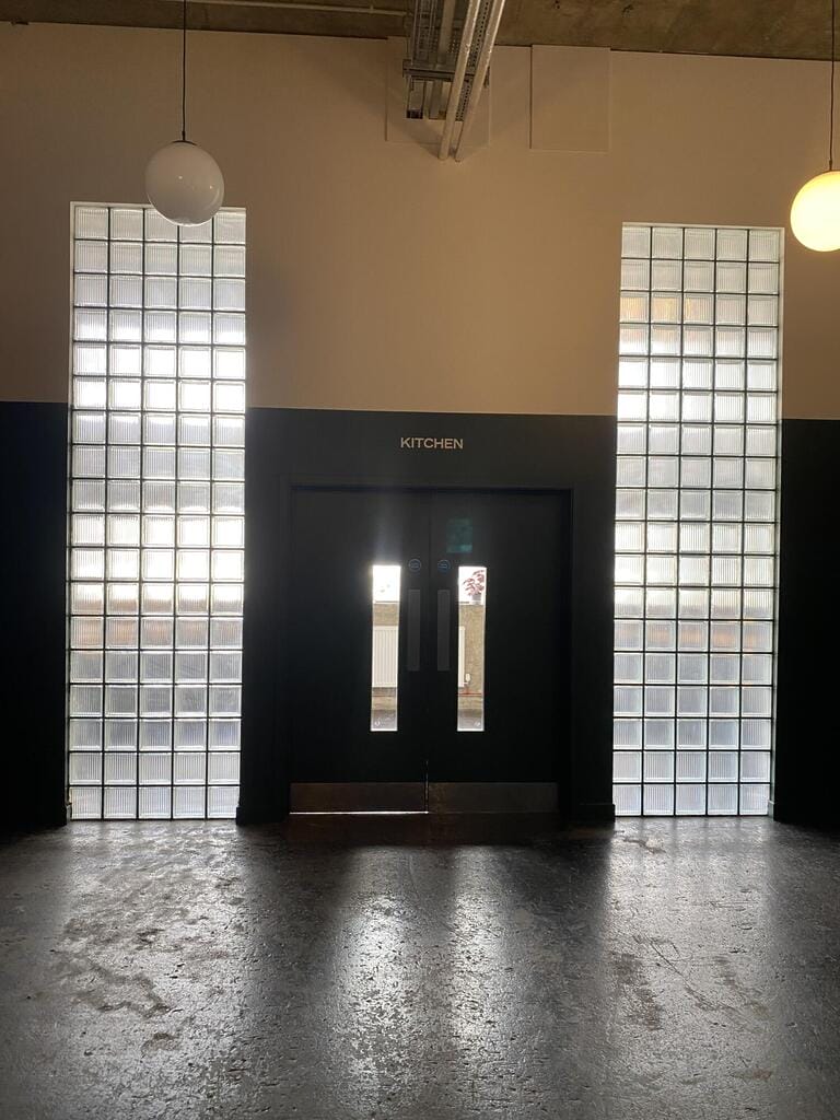 Tottenham Multi Site Warehouse image 20