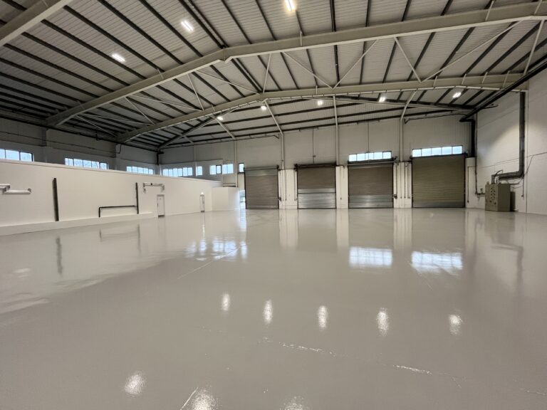Alternative Build / Event Space image 3