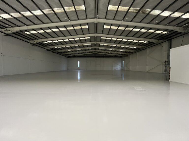 Alternative Build / Event Space image 1