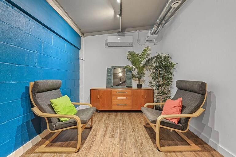 London City 6000sqft Studio image 20