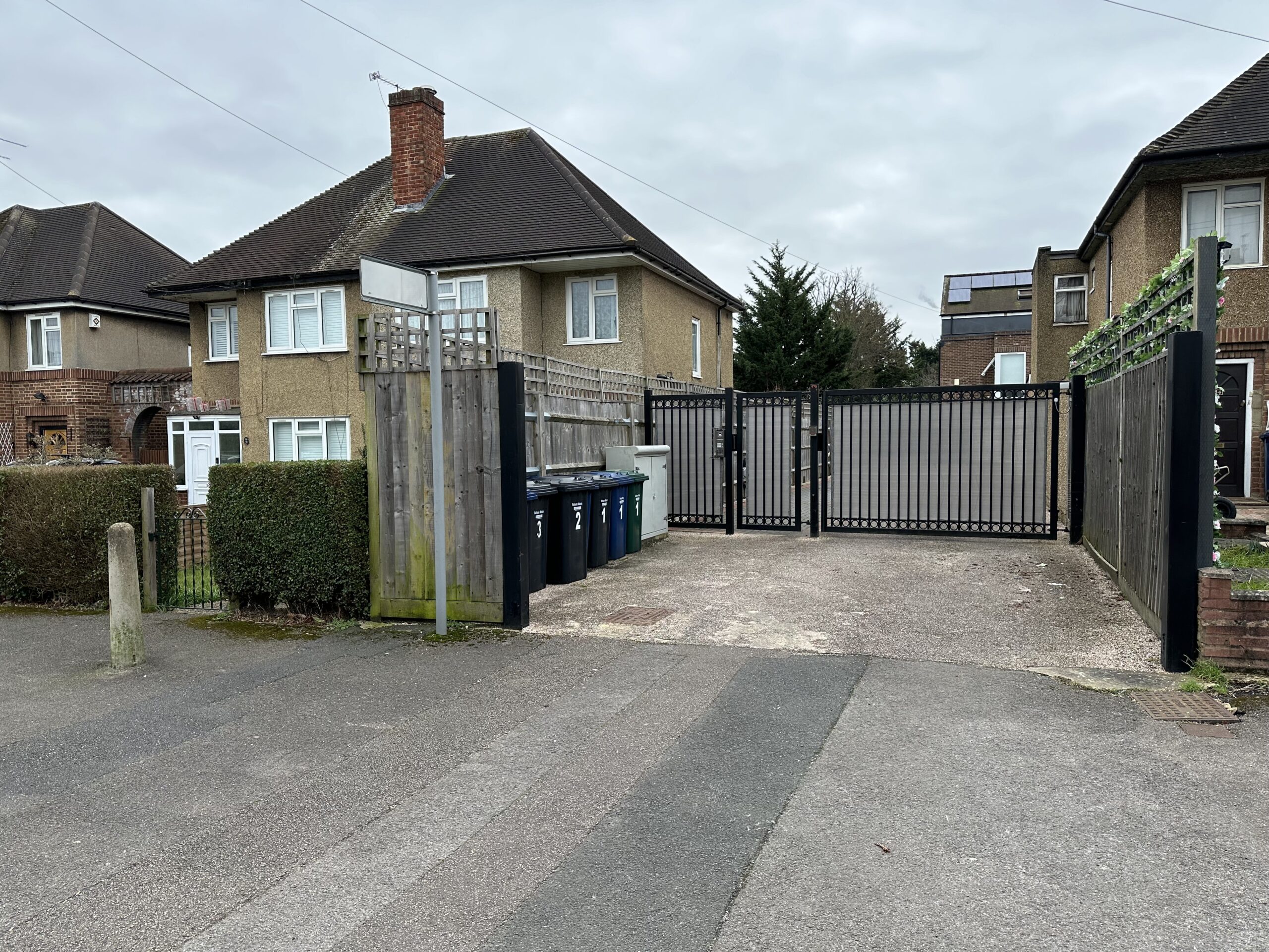 Location image