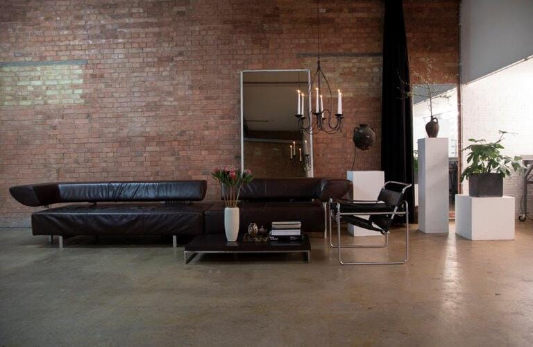 Bow Studio image 6