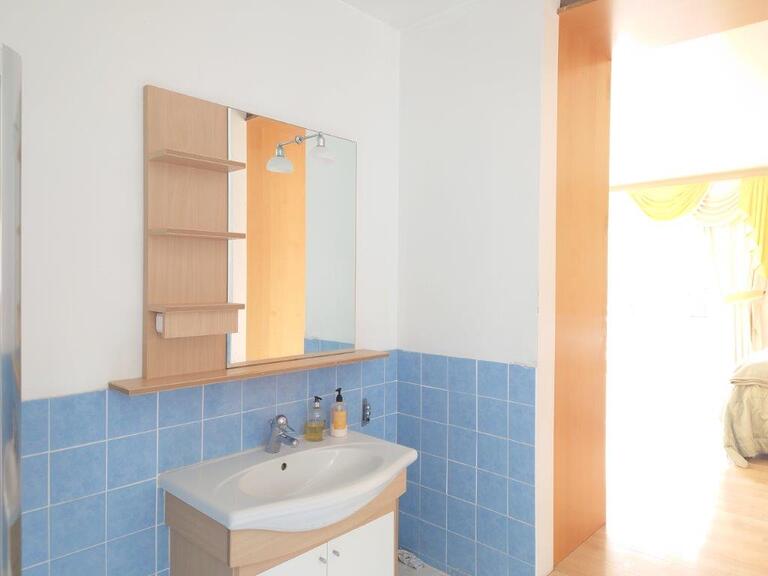 70s/80s Blank Canvas Estate image 42
