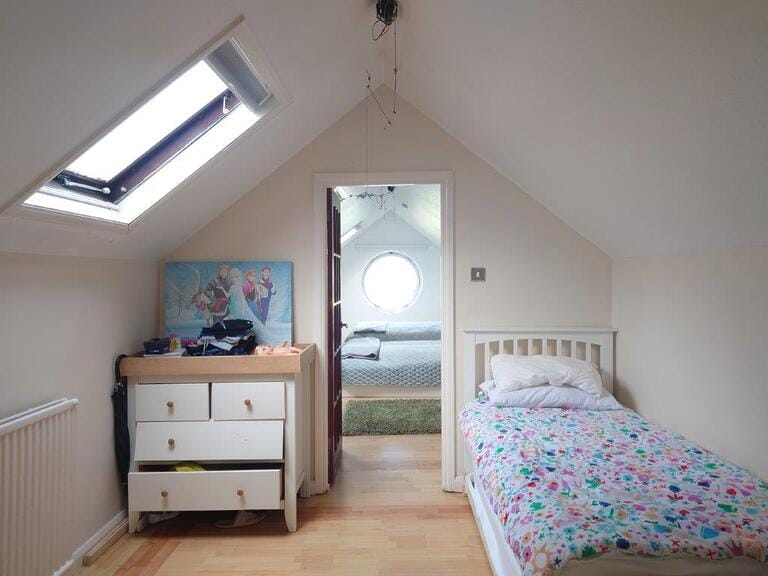 70s/80s Blank Canvas Estate image 31