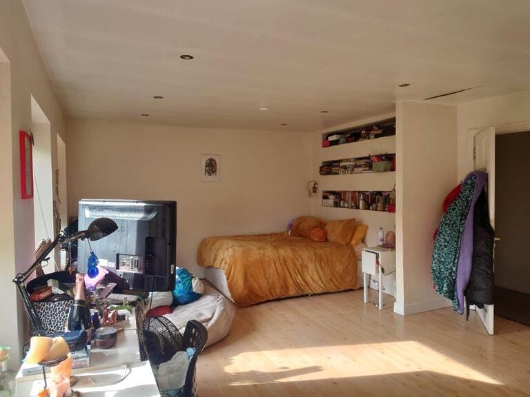 70s/80s Blank Canvas Estate image 36