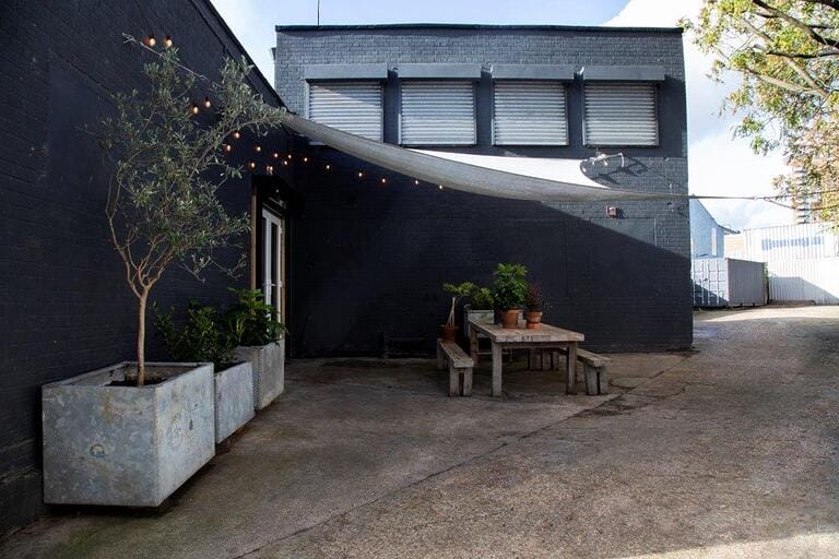 Bow Studio image 39