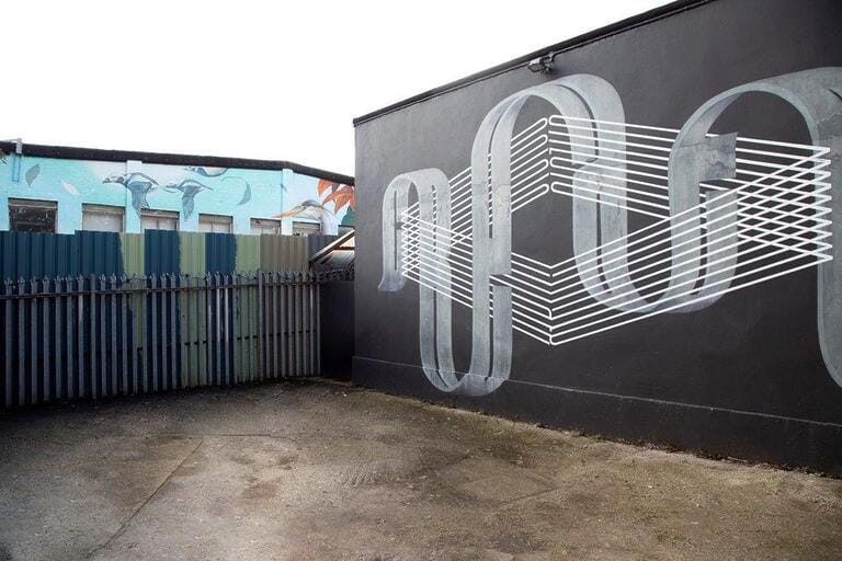 Bow Studio image 40