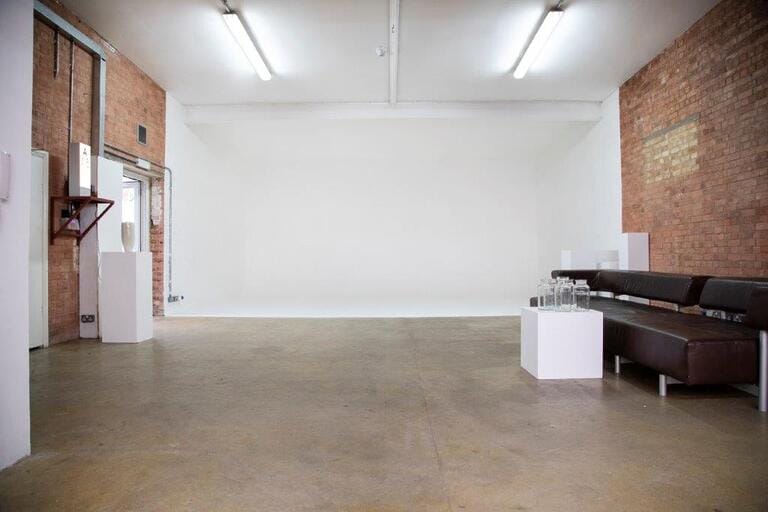 Bow Studio image 24