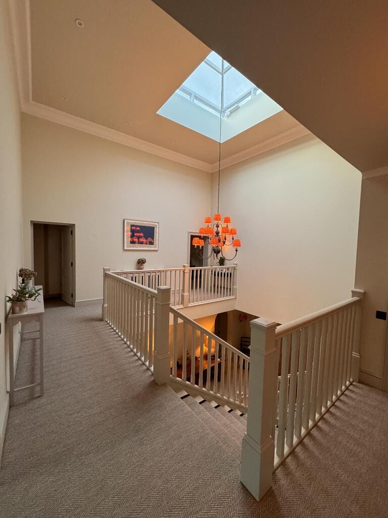 Kingston 7 Bedroom Home image 13