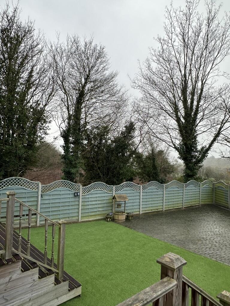 Detached Family Home image 17