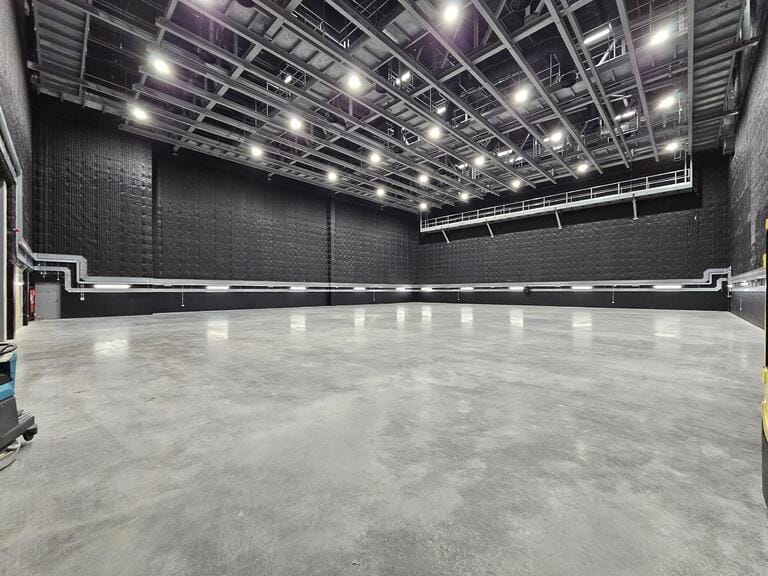 4 x Sound Studios in West London image 4