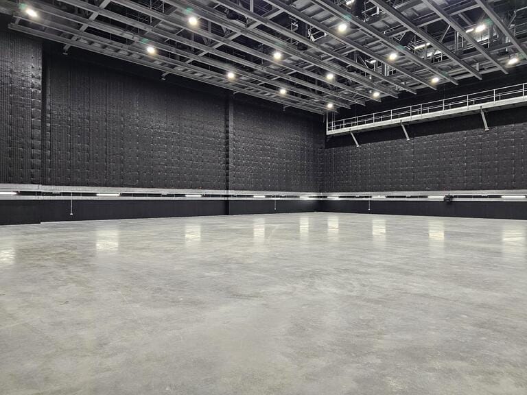 4 x Sound Studios in West London image 5
