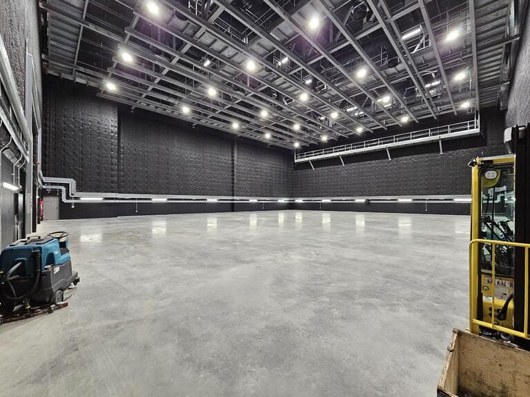 4 x Sound Studios in West London image 6