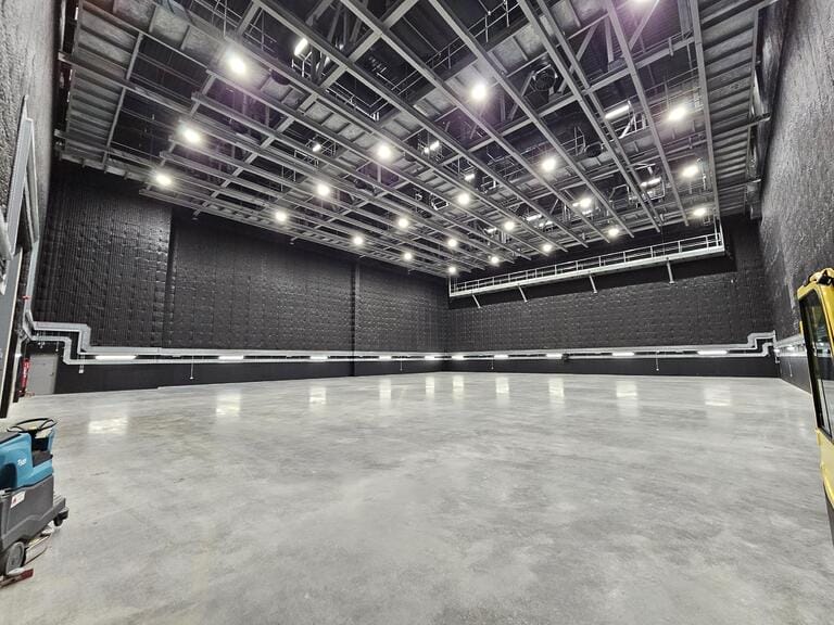4 x Sound Studios in West London image 7