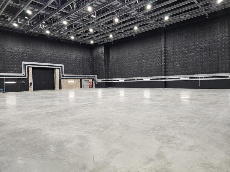 4 x Sound Studios in West London image 10