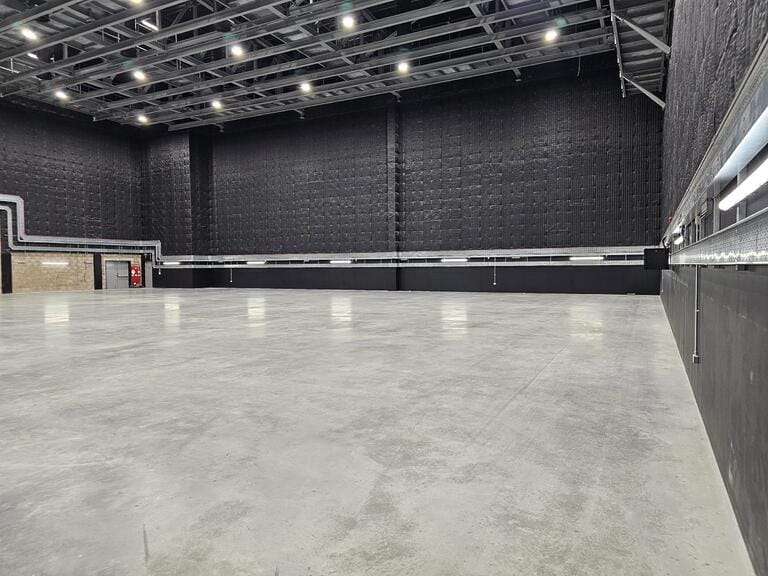 4 x Sound Studios in West London image 11