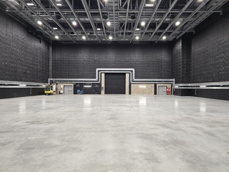 4 x Sound Studios in West London image 12