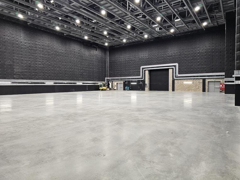 4 x Sound Studios in West London image 14