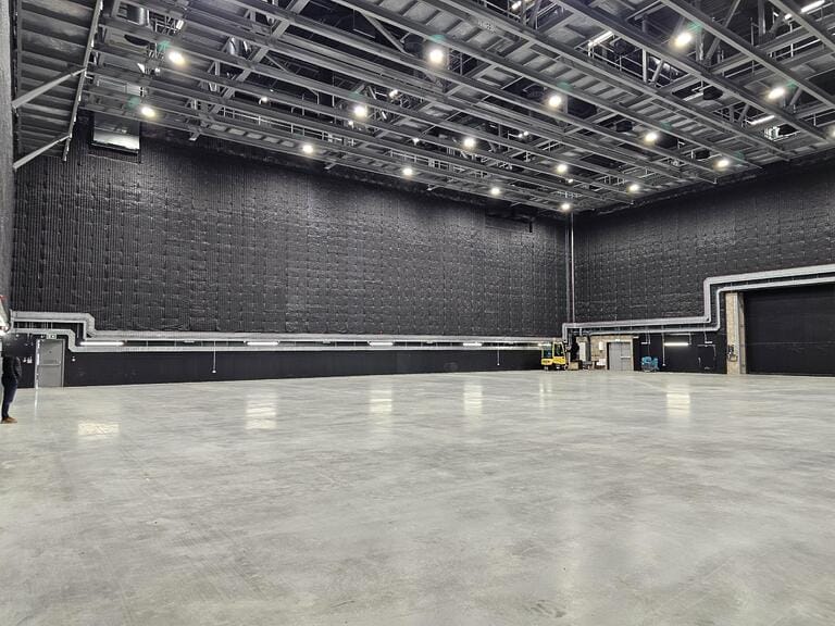 4 x Sound Studios in West London image 15