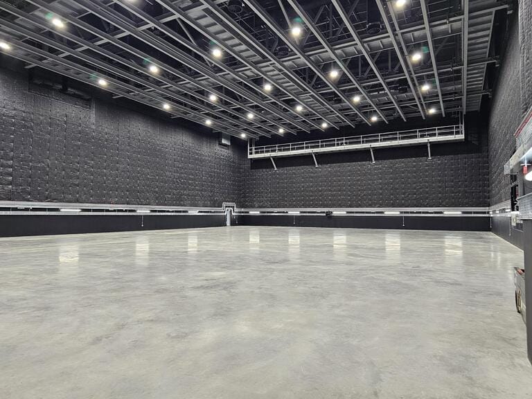 4 x Sound Studios in West London image 17