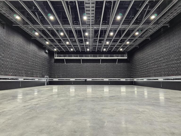 4 x Sound Studios in West London image 16