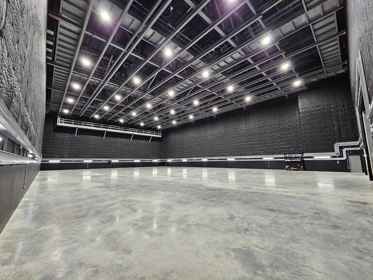 4 x Sound Studios in West London image 18
