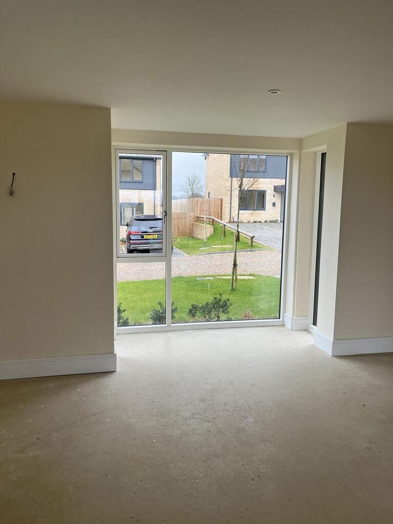 Vacant Luxury Development image 11