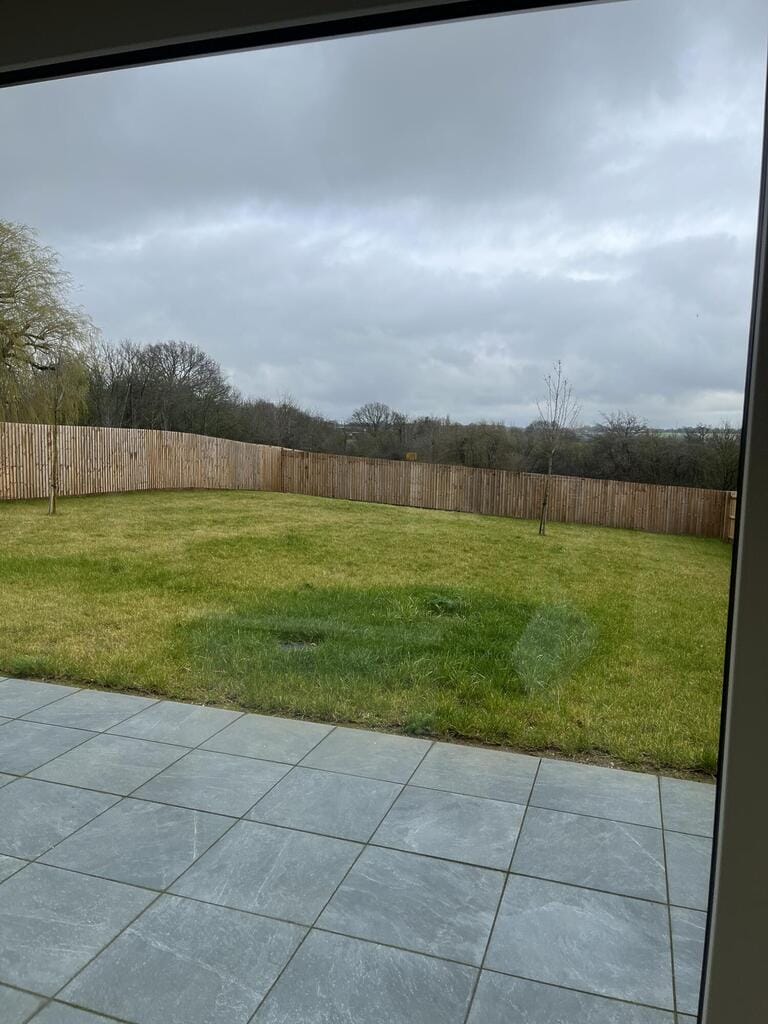 Vacant Luxury Development image 26
