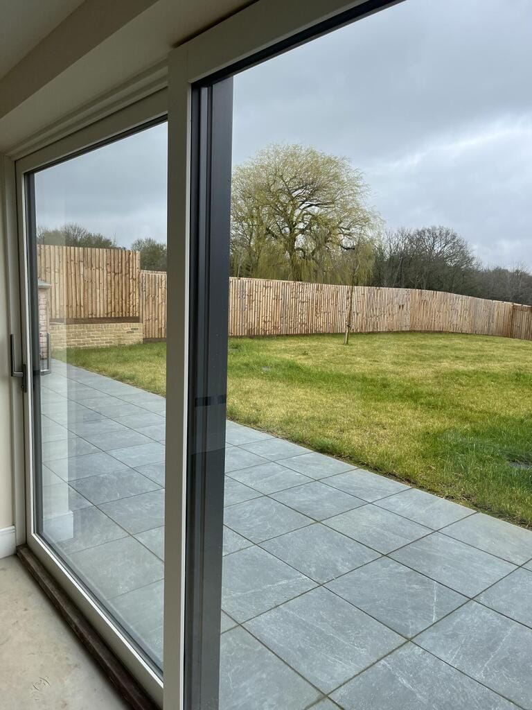 Vacant Luxury Development image 25