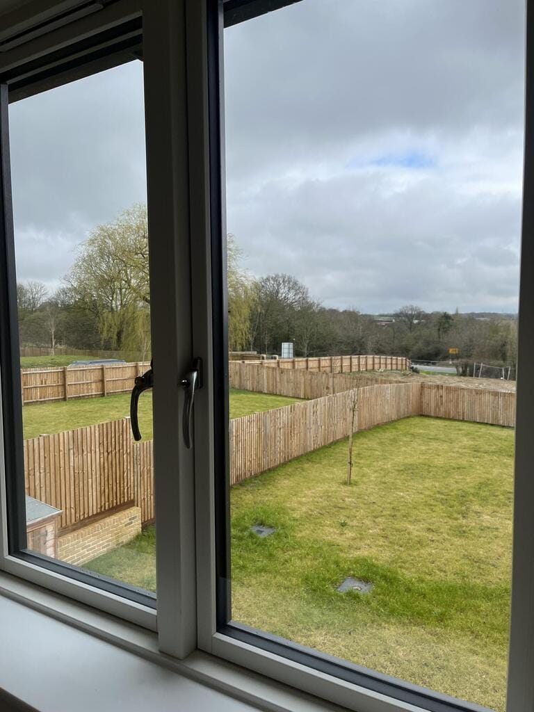 Vacant Luxury Development image 24