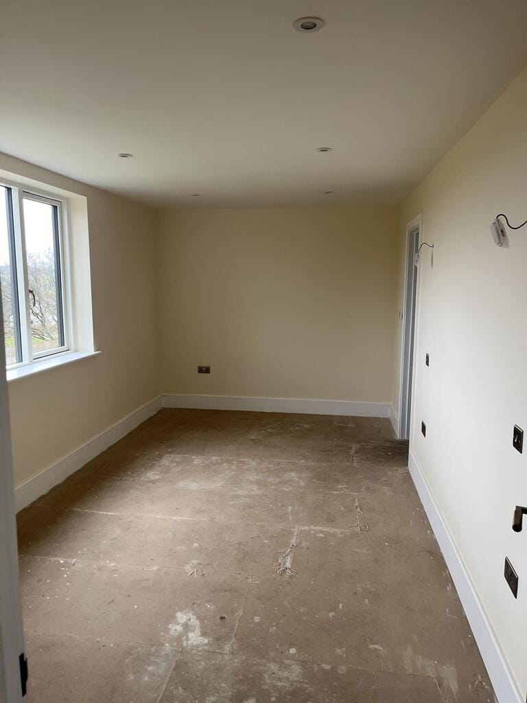 Vacant Luxury Development image 12
