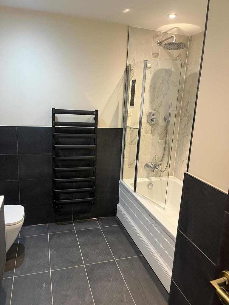 Vacant Luxury Development image 22