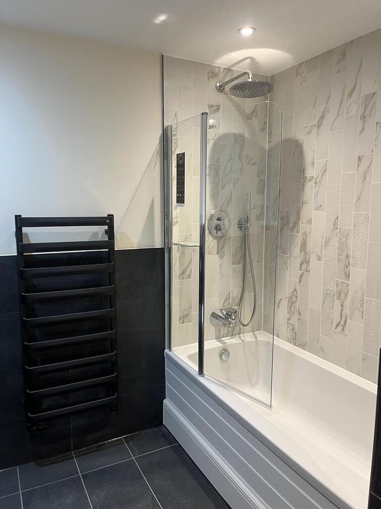 Vacant Luxury Development image 23