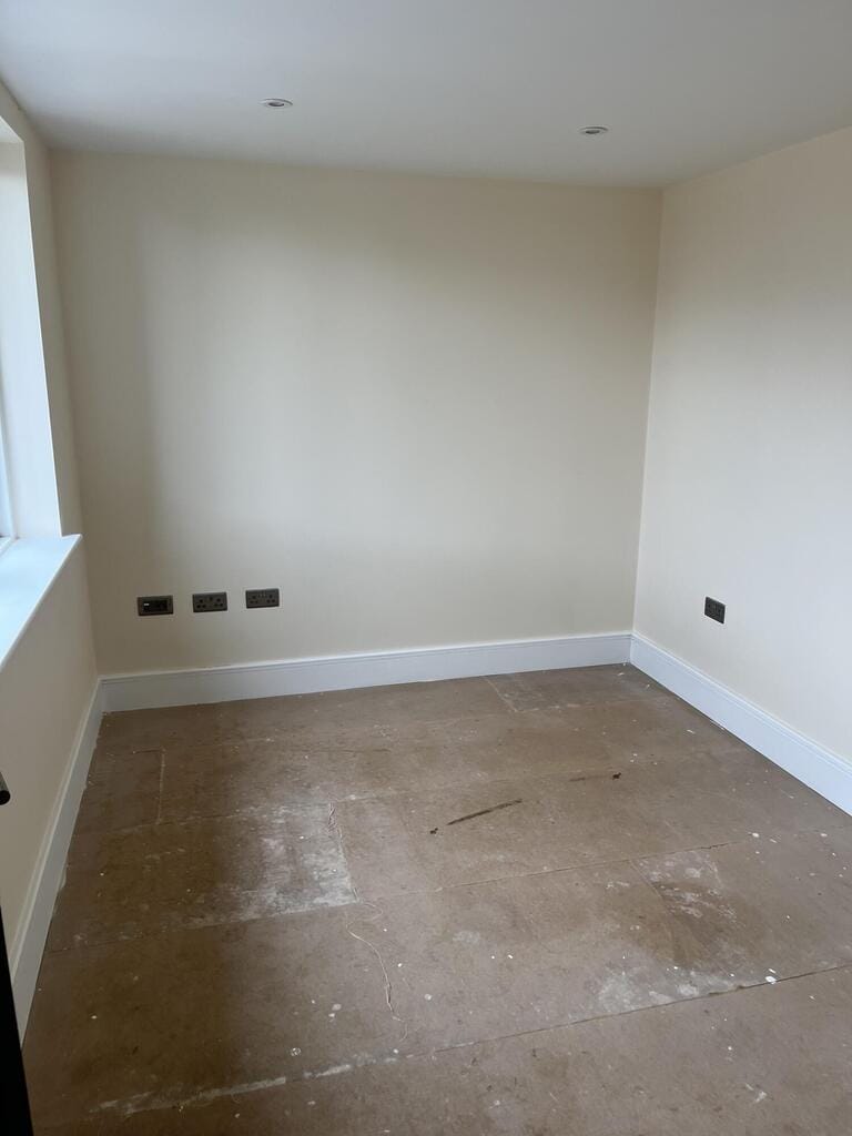Vacant Luxury Development image 13