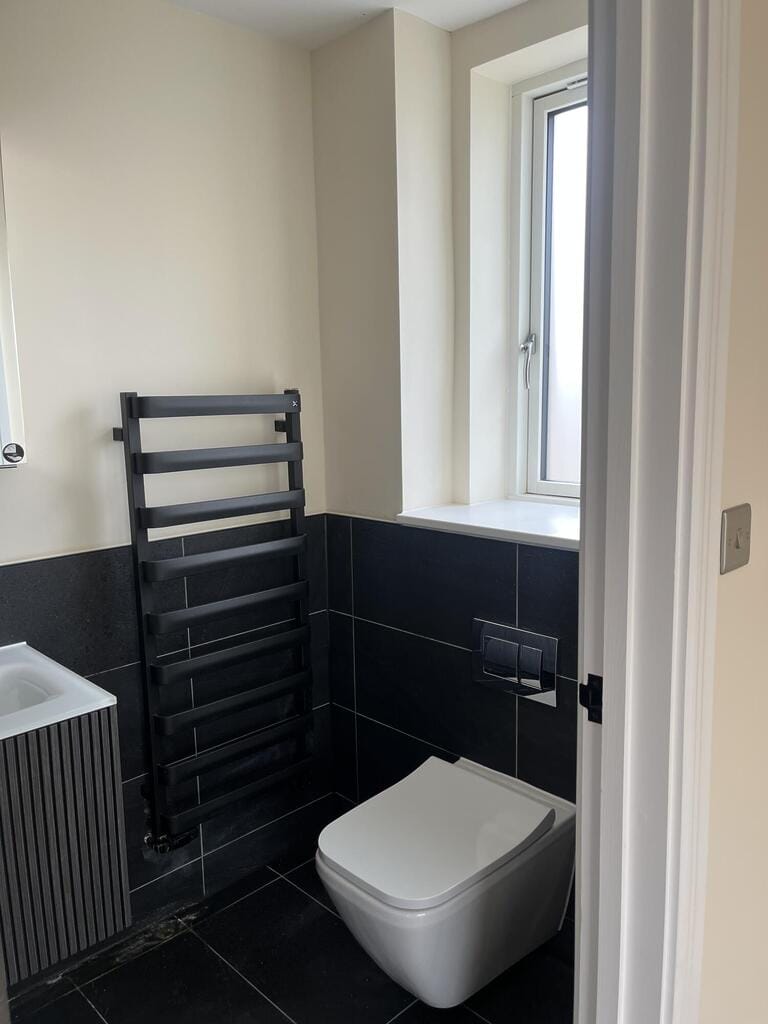 Vacant Luxury Development image 21