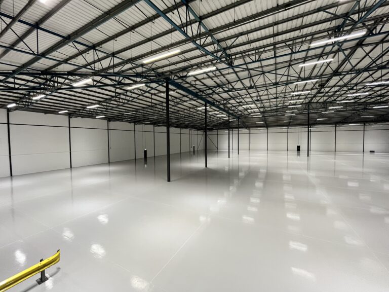 Park Royal Build Space image 10